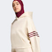 adidas Originals Sudadera Neuclassics beige 49727 3