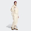 adidas Originals Sudadera Neuclassics beige 49727 5
