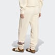 adidas Originals NEUCL SWTPANT wonder white/maroon beige 49729 2