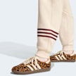 adidas Originals NEUCL SWTPANT wonder white/maroon beige 49729 4