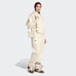 adidas Originals NEUCL SWTPANT wonder white/maroon beige 49729 5