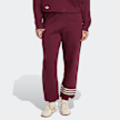 adidas Originals Neucl Sweatpant rosso 49735 1