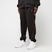 New Era MLB Track Pant New York Yankees czarny 49741 1