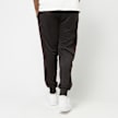 New Era MLB TRACK PANT NEW YORK YANKEES BLK noir 49741 2