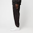 New Era MLB Track Pant New York Yankees czarny 49741 2