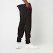 New Era MLB TRACK PANT NEW YORK YANKEES BLK noir 49741 3