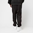 New Era MLB Track Pant New York Yankees czarny 49741 3