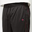 New Era MLB TRACK PANT NEW YORK YANKEES BLK noir 49741 4