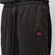 New Era MLB Track Pant New York Yankees czarny 49741 5