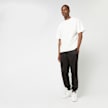 New Era MLB TRACK PANT NEW YORK YANKEES BLK noir 49741 6