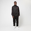 New Era MLB Track Pant New York Yankees czarny 49741 7