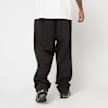 New Era Straight Leg Jogger negro 49742 2