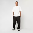 New Era Straight Leg Jogger negro 49742 4