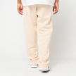 New Era Straight Leg Jogger beige 49744 2