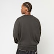 New Era NBA Washed Graphic Oversized Crew Chicago Bulls multicolore 49745 2