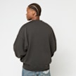 New Era NBA Washed Graphic Oversized Crew Los Angeles Lakers wielokolorowy 49743 2