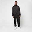 New Era MLB Track Top New York Yankees schwarz 49749 6