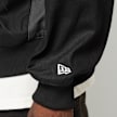 New Era NBA Motorcross Jacket Chicago Bulls negro 49750 5