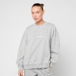 Pegador Sela Oversized Swaeter gris 49751 1