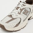 New Balance 530 bege 49752 6
