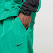 Nike Nocta NRG Nocta Woven Trackpant zielony 49756 3