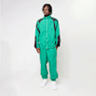 Nike Nocta NRG Nocta Woven Trackpant vert 49756 7