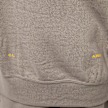 Nike Nocta NRG CS Fleece Hoodie brązowy 49758 5