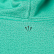 Nike Nocta Fleece Hoodie zelena 49759 5