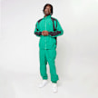 Nike Nocta NRG CS Woven Track Jacket verde 49761 7