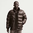 Nike Nocta NRG CS Puffer Jacket bruin 49762 1