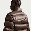Nike Nocta NRG CS Puffer Jacket smeđa 49762 2