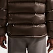 Nike Nocta NRG CS Puffer Jacket marrone 49762 8