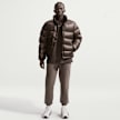 Nike Nocta NRG CS Puffer Jacket braun 49762 9