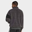 adidas Originals Winter Fleece Jacket szary 49766 2