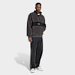 adidas Originals Winter Fleece Jacket szary 49766 5