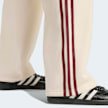 adidas Originals Graphic Fleece Pant Open Hem beige 49764 4