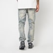 Smoke Rise Vintage Washes Jeans azul 49773 2