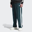 adidas Originals TP LO aurora ivy/ wonderwhite grün 49768 1