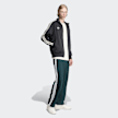 adidas Originals TP LO aurora ivy/ wonderwhite vert 49768 5