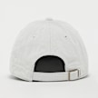 New Balance '47 Clean Up Cord cinzento 49794 2