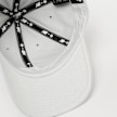 New Balance '47 Clean Up Cord cinzento 49794 3