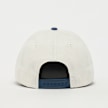 New Balance '47 MVP Cap beige 49779 2