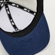 New Balance '47 MVP Cap beż 49779 3