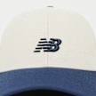 New Balance '47 MVP Cap beige 49779 4