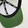 New Balance '47 MVP Cap beż 49784 3