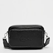 Karl Kani Signature Messenger Bag zwart 49795 1