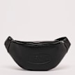 Karl Kani Retro Crossbody Bag preto 49770 1