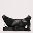 Karl Kani Retro Crossbody Bag preto 49770 2