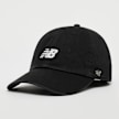 New Balance '47 Clean Up New Balance Core noir 49785 1