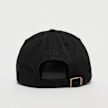 New Balance '47 Clean Up New Balance Core preto 49785 2
